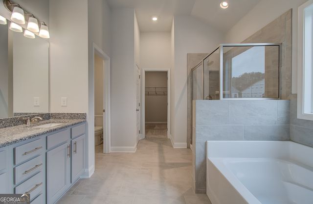 5272 Baymont Drive 35A, Gainesville, GA 30507