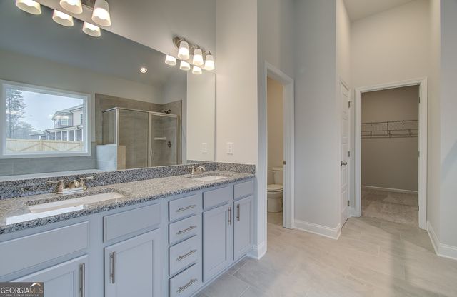 5272 Baymont Drive 35A, Gainesville, GA 30507