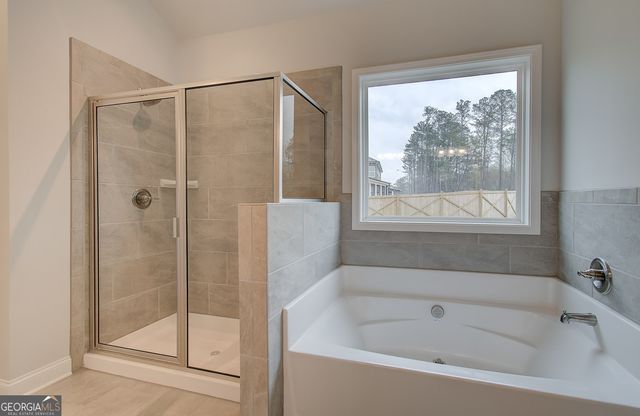 5272 Baymont Drive 35A, Gainesville, GA 30507