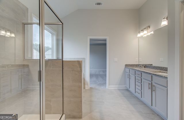 5272 Baymont Drive 35A, Gainesville, GA 30507