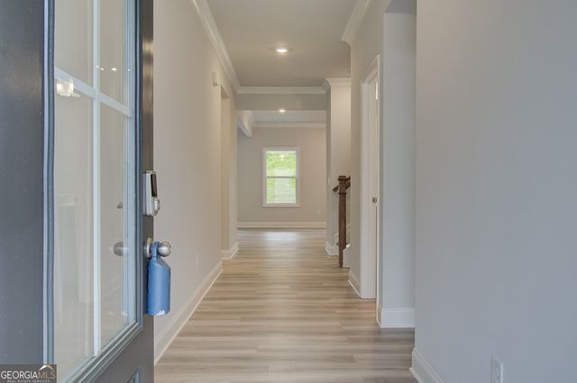 5272 Baymont Drive 35A, Gainesville, GA 30507