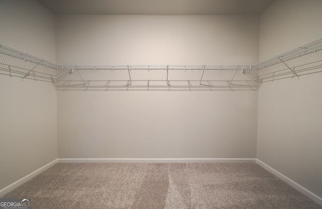 5272 Baymont Drive 35A, Gainesville, GA 30507