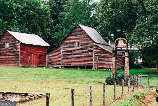 5272 Baymont Drive 35A, Gainesville, GA 30507