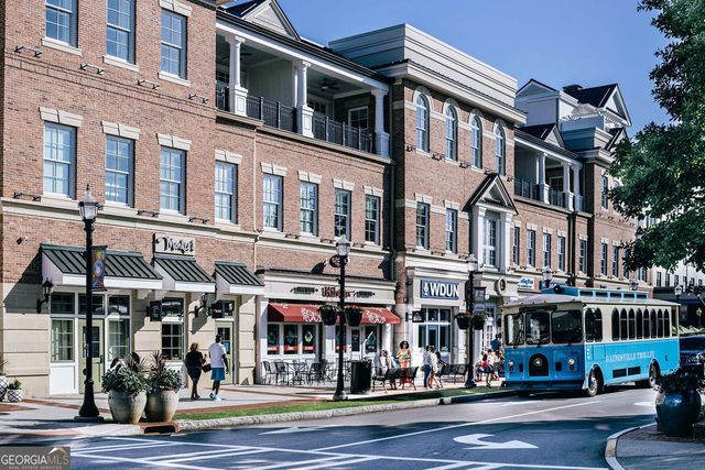 5272 Baymont Drive 35A, Gainesville, GA 30507