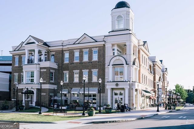 5272 Baymont Drive 35A, Gainesville, GA 30507