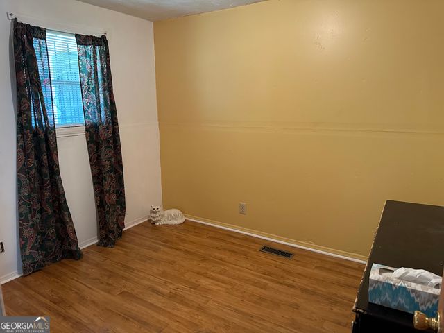 3630 Grant Road, Macon, GA 31217