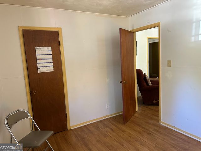 3630 Grant Road, Macon, GA 31217