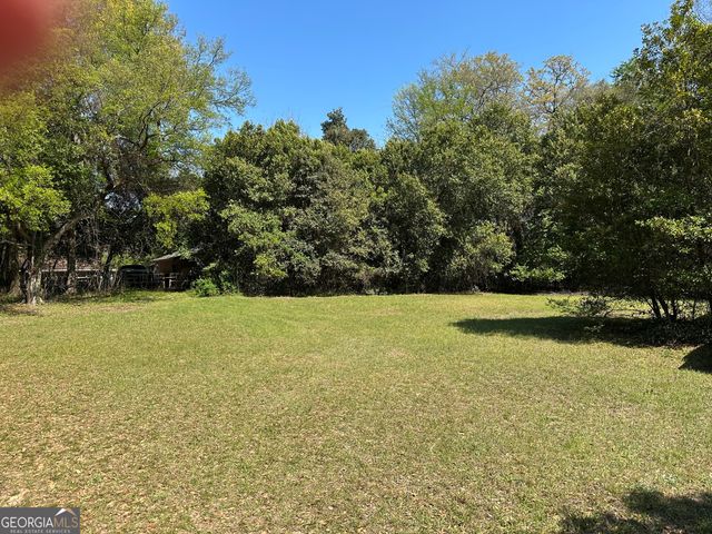 3630 Grant Road, Macon, GA 31217