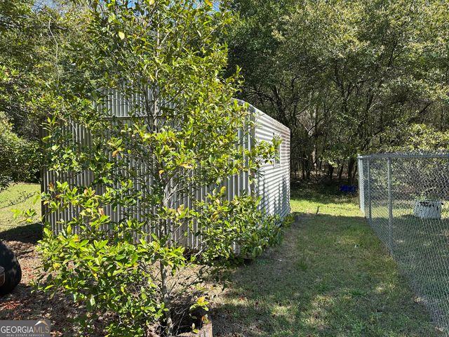 3630 Grant Road, Macon, GA 31217