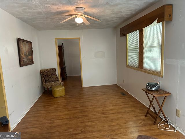 3630 Grant Road, Macon, GA 31217