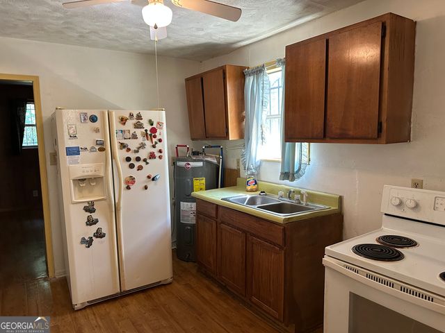 3630 Grant Road, Macon, GA 31217