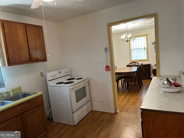 3630 Grant Road, Macon, GA 31217