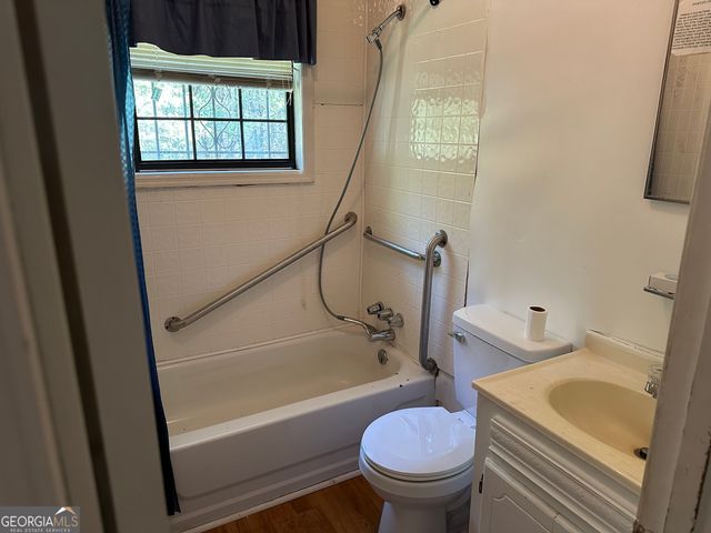 3630 Grant Road, Macon, GA 31217