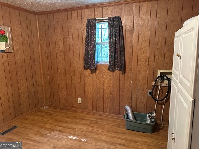 3630 Grant Road, Macon, GA 31217