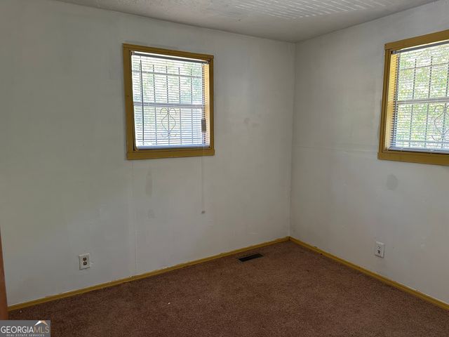 3630 Grant Road, Macon, GA 31217