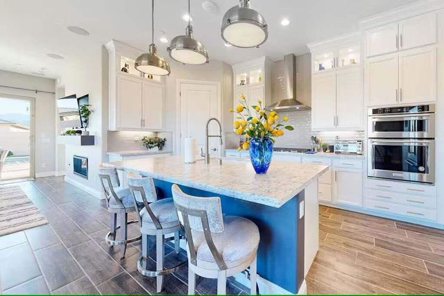 23 Vintage, Rancho Mirage, CA 92270