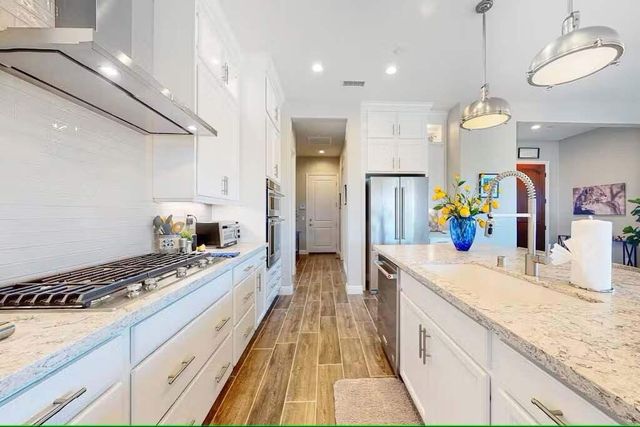 23 Vintage, Rancho Mirage, CA 92270