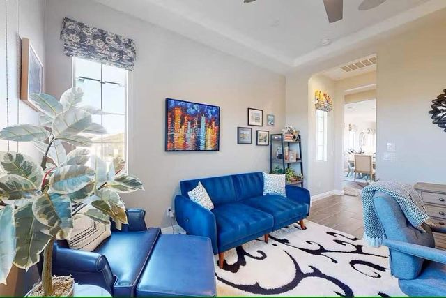 23 Vintage, Rancho Mirage, CA 92270