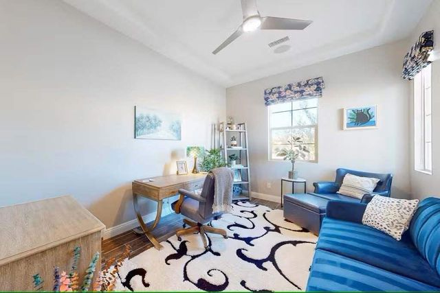 23 Vintage, Rancho Mirage, CA 92270