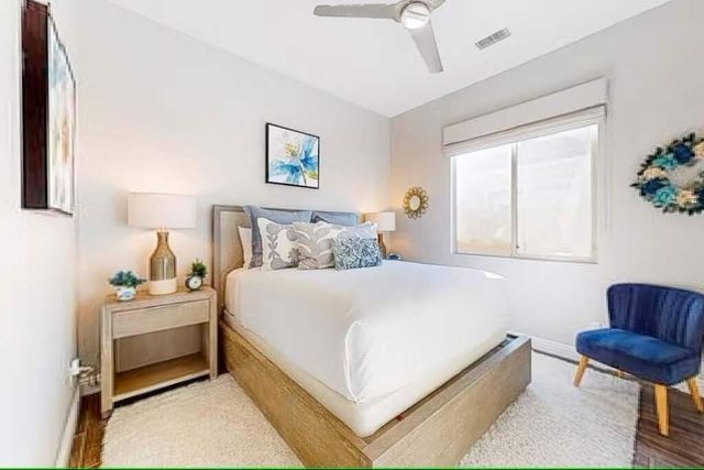 23 Vintage, Rancho Mirage, CA 92270