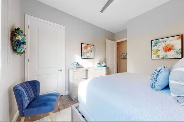 23 Vintage, Rancho Mirage, CA 92270