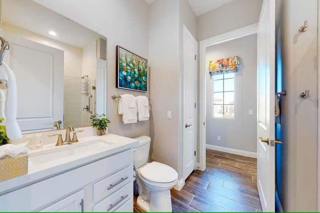 23 Vintage, Rancho Mirage, CA 92270