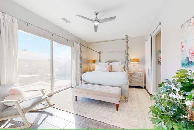 23 Vintage, Rancho Mirage, CA 92270