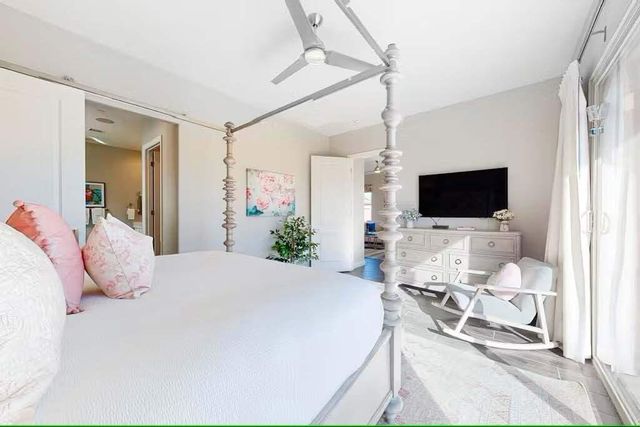 23 Vintage, Rancho Mirage, CA 92270