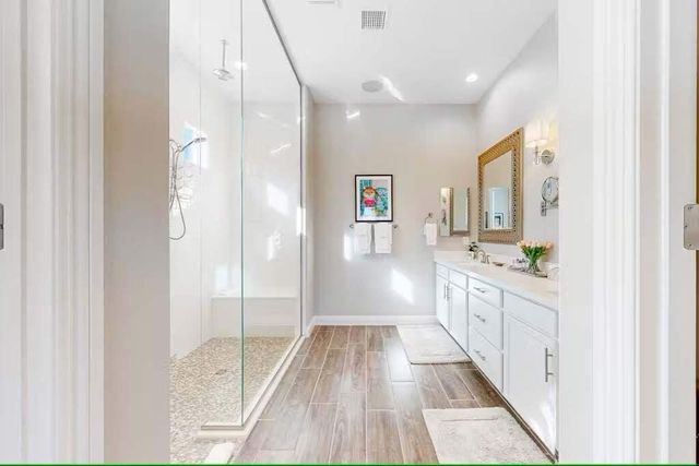 23 Vintage, Rancho Mirage, CA 92270