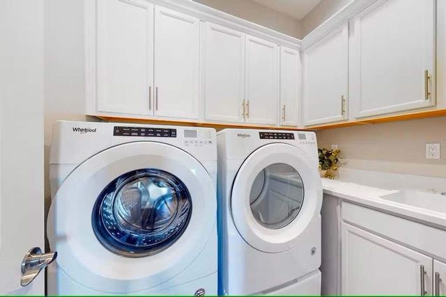 23 Vintage, Rancho Mirage, CA 92270