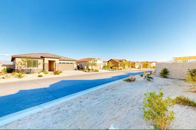 23 Vintage, Rancho Mirage, CA 92270