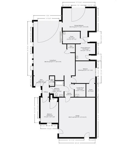 23 Vintage, Rancho Mirage, CA 92270