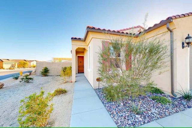 23 Vintage, Rancho Mirage, CA 92270