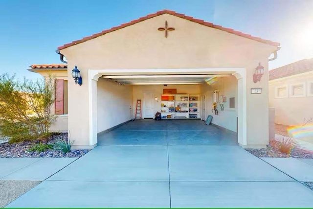 23 Vintage, Rancho Mirage, CA 92270