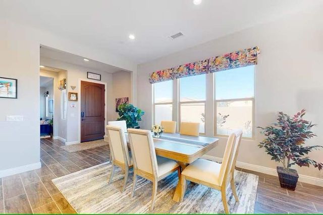 23 Vintage, Rancho Mirage, CA 92270