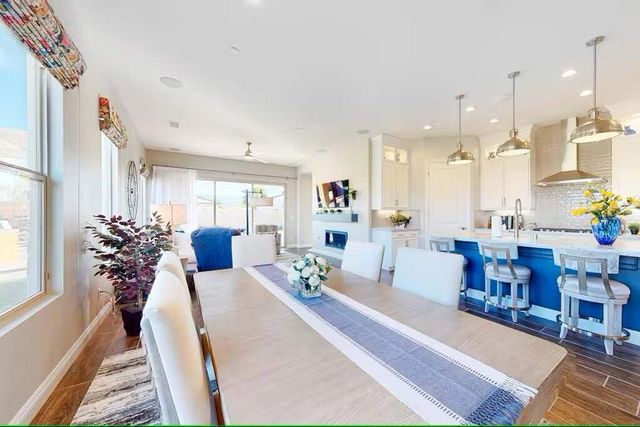 23 Vintage, Rancho Mirage, CA 92270