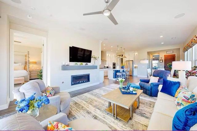 23 Vintage, Rancho Mirage, CA 92270