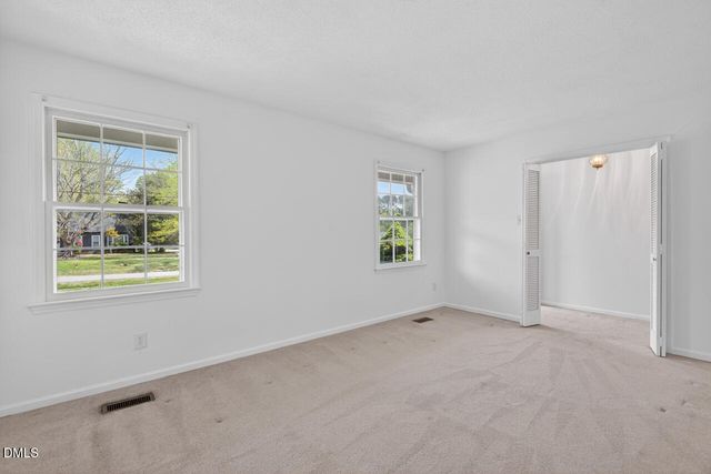 4905 Reigal Wood Road, Durham, NC 27712