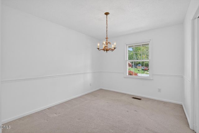 4905 Reigal Wood Road, Durham, NC 27712