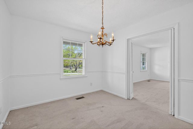 4905 Reigal Wood Road, Durham, NC 27712