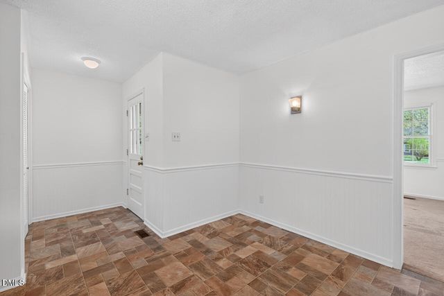 4905 Reigal Wood Road, Durham, NC 27712