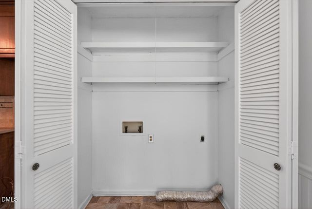 4905 Reigal Wood Road, Durham, NC 27712