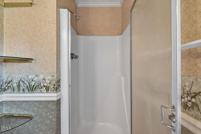 4905 Reigal Wood Road, Durham, NC 27712