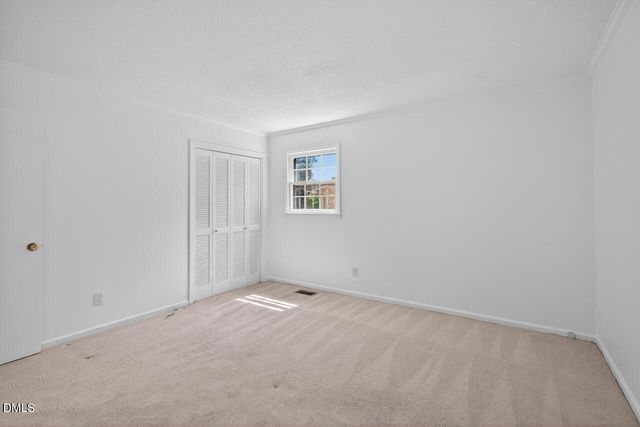 4905 Reigal Wood Road, Durham, NC 27712