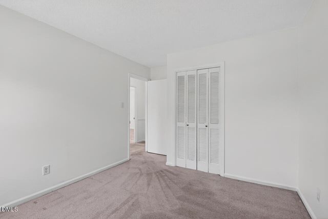 4905 Reigal Wood Road, Durham, NC 27712