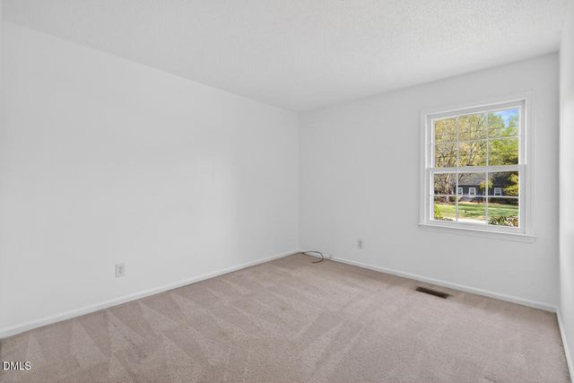 4905 Reigal Wood Road, Durham, NC 27712