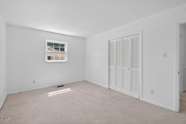 4905 Reigal Wood Road, Durham, NC 27712