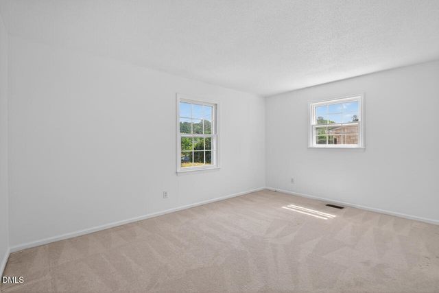 4905 Reigal Wood Road, Durham, NC 27712