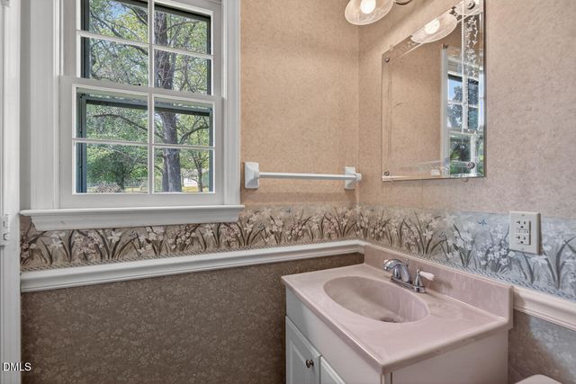 4905 Reigal Wood Road, Durham, NC 27712