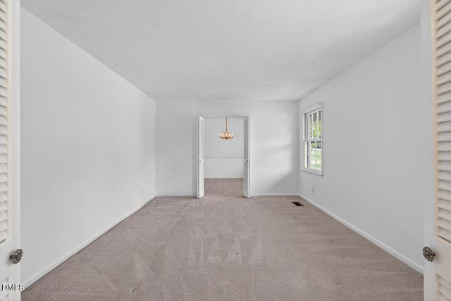 4905 Reigal Wood Road, Durham, NC 27712